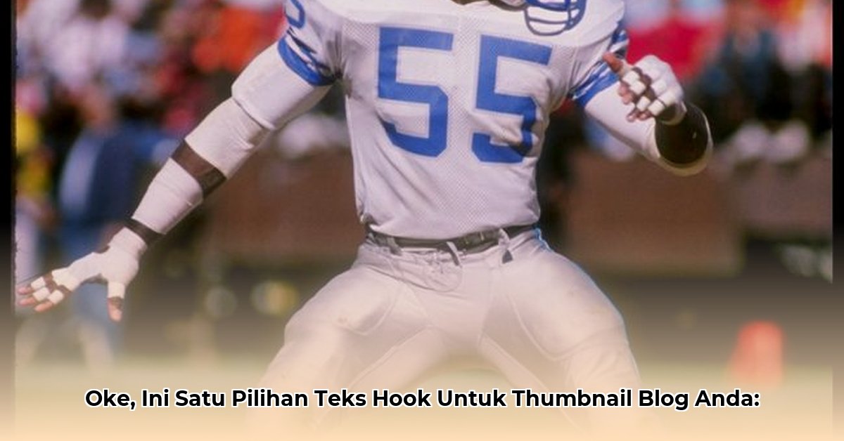 phil-cofer-net-worth